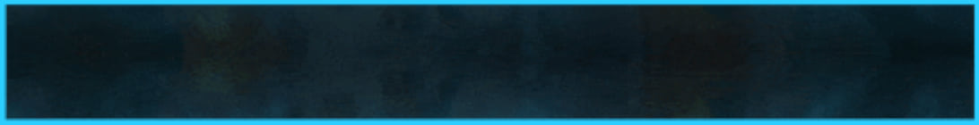 Dannys Minecraft Server