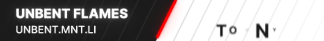 Unbent Flames  bending  towny Minecraft Server