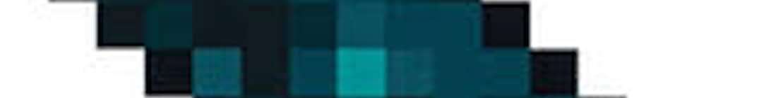 The Fragment SMP Minecraft Server