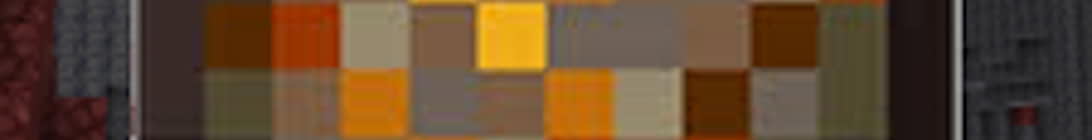 ChargeMC Minecraft Server