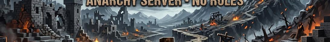 Strive Minecraft Server