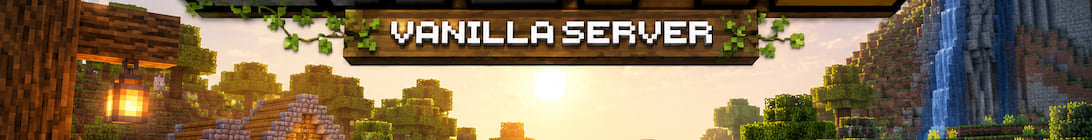 EllsMC Minecraft Server