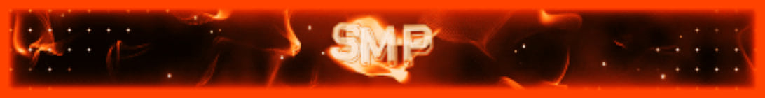 Pyrotopia Minecraft Server