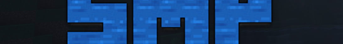 GroberSMP Minecraft Server