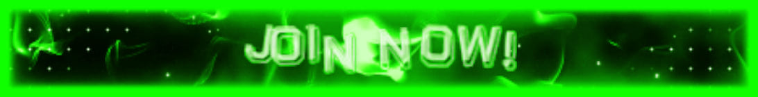 LimeSMP Minecraft Server