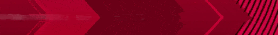 UnderWorld Minecraft Server