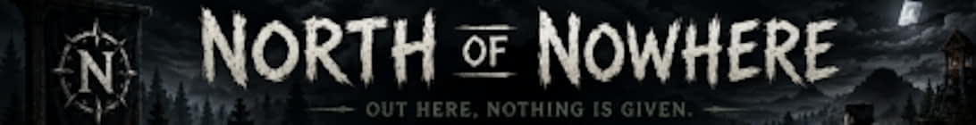 North of Nowhere Minecraft Server