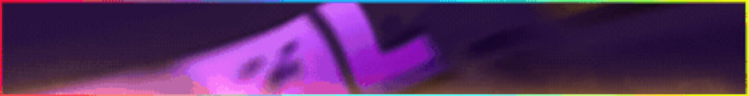 Crystal Chaos Minecraft Server