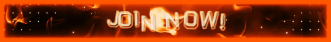 HazbinSMP Minecraft Server