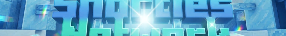 Shorties Network Minecraft Server