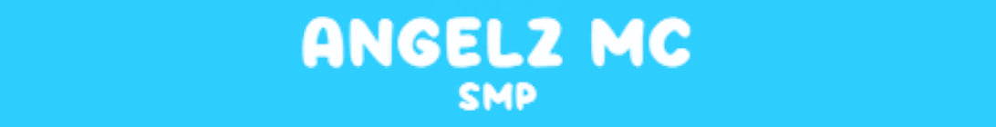 Angelz Minecraft Server