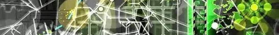 Biohazard SMP Minecraft Server