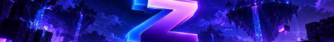 ZunoCraft Minecraft Server