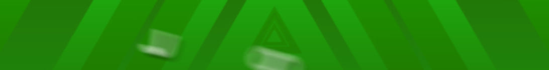 JoyaniaMC Minecraft Server