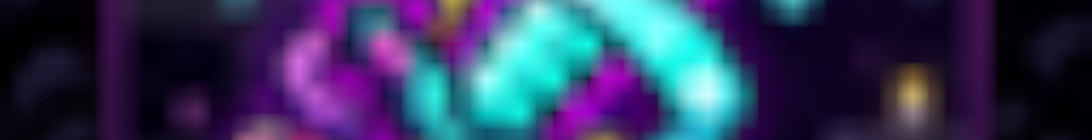 slayysmp Minecraft Server