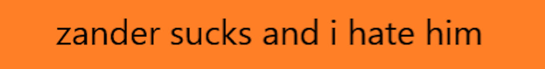 Pug SMP Minecraft Server