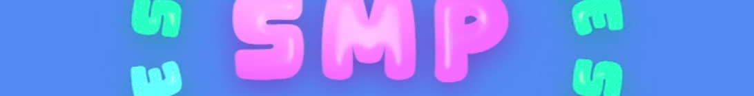 StableyUnstableSmp Minecraft Server