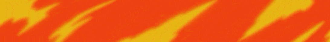 Dominator Network Minecraft Server