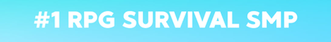 VillagerSMP Minecraft Server