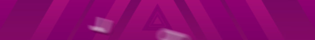 Jonarchy Minecraft Server