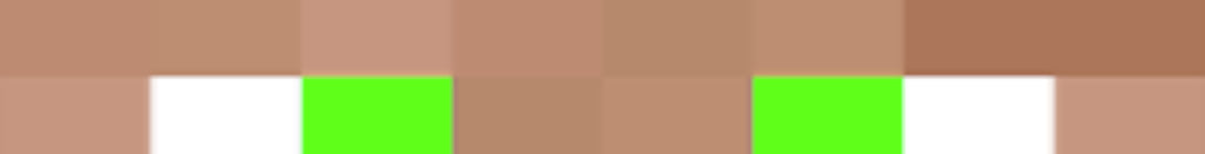 minecraftmanusmp Minecraft Server