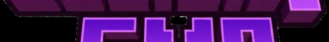 SoulCitySMP Minecraft Server