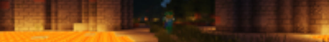 Bonkers Minecraft Server