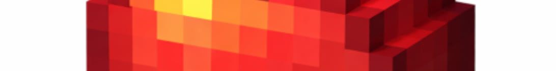 apple smp Minecraft Server