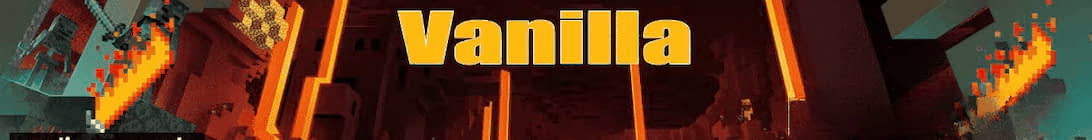 Brasil RM Clique Vanilla Minecraft Server