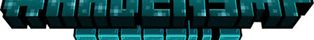 WardenSMP Minecraft Server