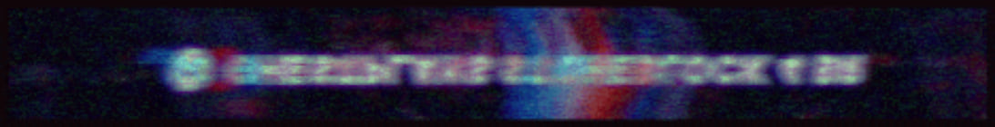 GhestPlays StoneBlock 4 BR Minecraft Server