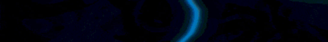 GalaxyMC Minecraft Server