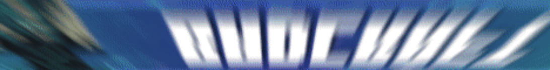 Badcraft Minecraft Server