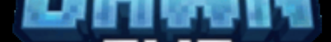 Dawn SMP Minecraft Server