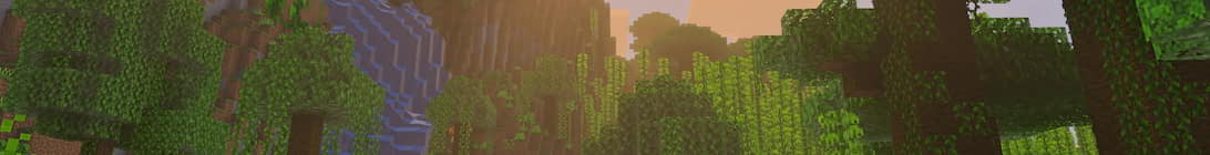 i85 SMP Minecraft Server