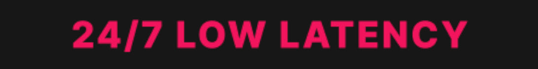 DisasterMc Minecraft Server