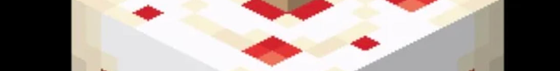 CakeSMP Minecraft Server