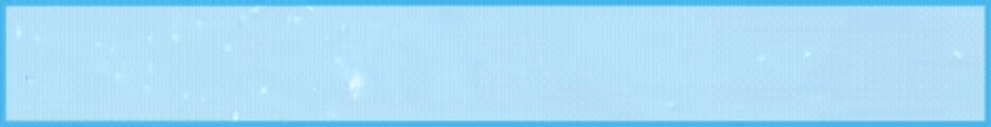 itsShiroharu Minecraft Server