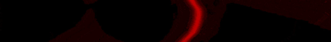 VALORA NETWORK Minecraft Server