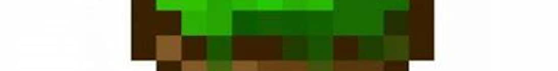 SoupGG Minecraft Server