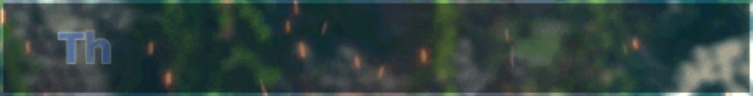 Challenge MC Minecraft Server