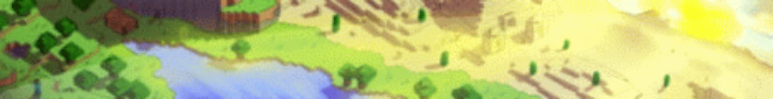 CastawayMC Minecraft Server