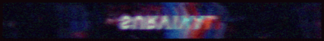 Cities Island World Minecraft Server