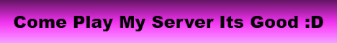 SpawnerSMP Minecraft Server