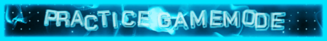 CubeTale Network Minecraft Server