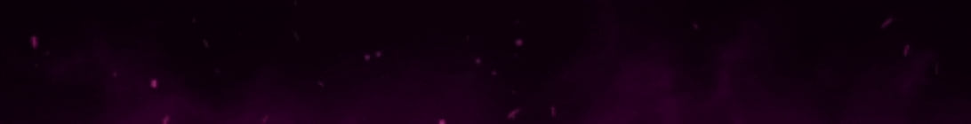 Endorian Network Minecraft Server