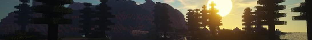 FireSMP Minecraft Server