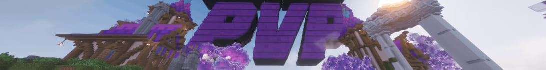 CrackedPvP Minecraft Server