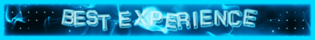 VictoryMC Minecraft Server
