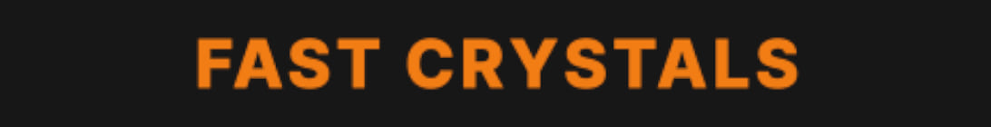 GappleSMP Minecraft Server